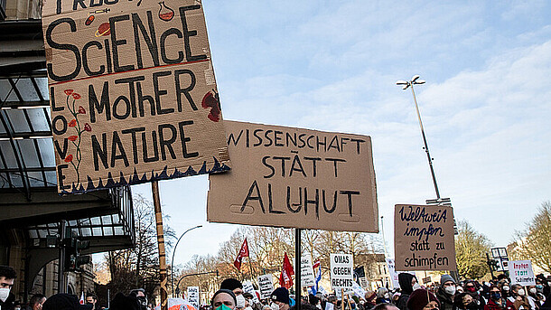 Beispielbild für SOCRATES: DFG-Forschungsprojekt 